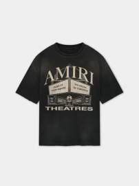 Picture of Amiri T Shirts Short _SKUAmiriS-XLmrtx207123425
